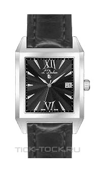 ���� L'Duchen D 431.11.11